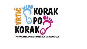 /posao/logo/korak po korak.jpg